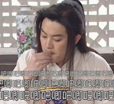 吃瓜心声娱乐圈一口气看完,一网打尽，尽享八卦盛宴