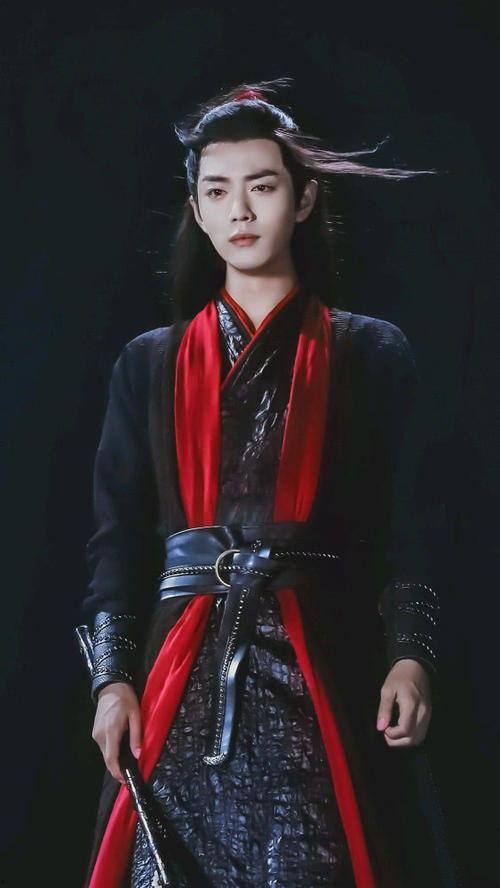 肖战娱乐吃瓜君是谁,揭秘娱乐圈背后的神秘人物