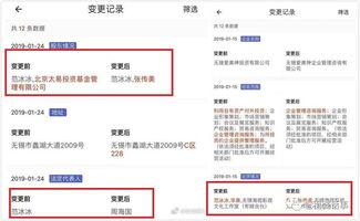 邦定娱乐圈吃瓜系统,揭秘邦定系统背后的吃瓜盛宴