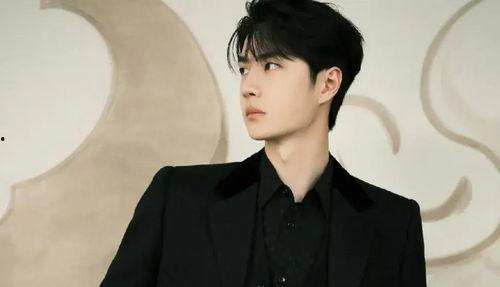 娱乐八卦听吃瓜,吃瓜群众热议的明星幕后故事