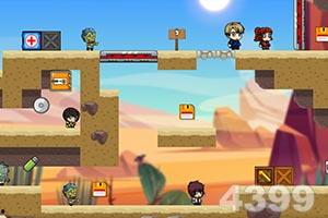 娱乐718吃瓜传送门,跟随娱乐718吃瓜传送门，探寻明星幕后故事