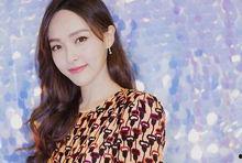 娱乐吃瓜酱羊青,揭秘娱乐圈背后的故事与趣闻