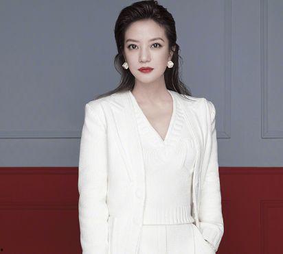 娱乐圈一线吃瓜女星是谁,揭秘幕后风云