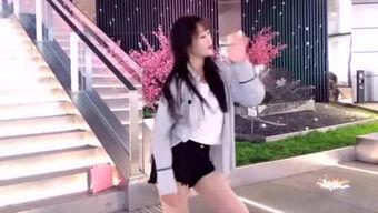 娱乐吃瓜酱走读生,揭秘走读生的校园生活点滴