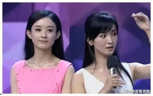 娱乐圈吃瓜爆料封面,吃瓜爆料封面背后的惊人真相