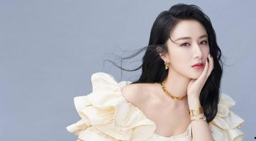 杭州娱乐主播吃瓜事件,揭秘网络直播界的争议瞬间