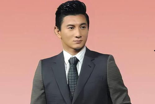 吃瓜娱乐圈八卦王鹤棣,娱乐圈吃瓜王，揭秘明星幕后故事