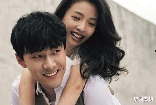 娱乐圈吃瓜大师,揭秘明星幕后那些事儿