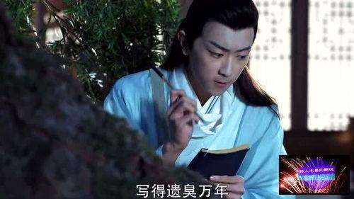 娱乐吃瓜电视剧全集观看,全集剧情大揭秘，带你领略精彩瞬间