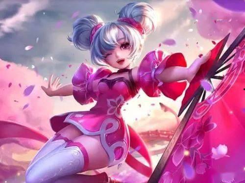 小乔吃瓜娱乐无骨家族,揭秘无骨家族的娱乐盛宴