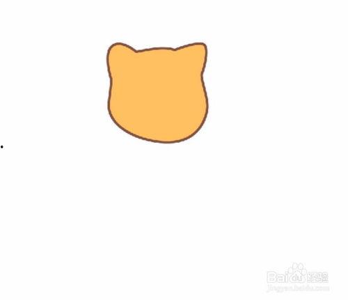 娱乐喵吃瓜,揭秘娱乐圈那些不为人知的幕后故事