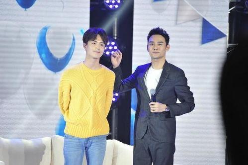 娱乐圈吃瓜爆料长篇合集