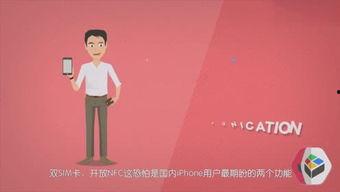 娱乐吃瓜君菌,吃瓜君菌带你领略明星幕后故事