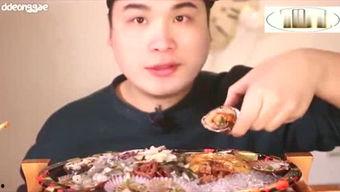 娱乐吃瓜君菌,吃瓜君菌带你领略明星幕后故事