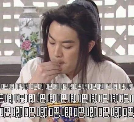 娱乐吃瓜前女友是谁呀,娱乐吃瓜事件背后的前女友身份