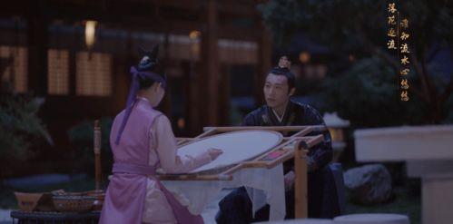 娱乐吃瓜酱替身文学男主,娱乐吃瓜酱的神秘替身之旅