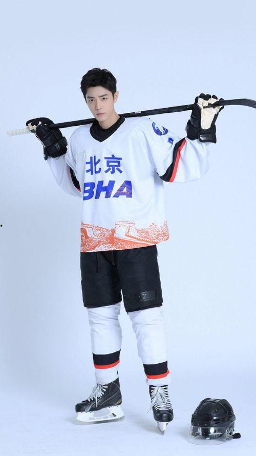 娱乐圈吃瓜壁纸动态