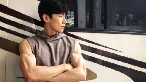 娱乐吃瓜蜀黍白敬亭,娱乐吃瓜蜀黍的甜蜜与苦涩