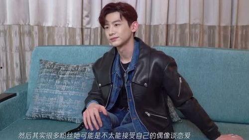 娱乐吃瓜蜀黍白敬亭,娱乐吃瓜蜀黍的甜蜜与苦涩