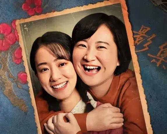 娱乐圈吃瓜三姐妹