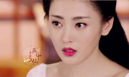 关于女主吃瓜娱乐圈小说,娱乐圈女主的甜蜜复仇之旅