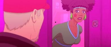 娱乐吃瓜酱丧尸,揭秘丧尸背后的惊悚真相