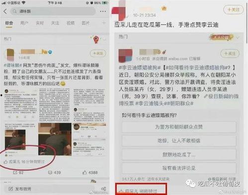 娱乐圈吃瓜的文件,幕后真相与明星隐私曝光