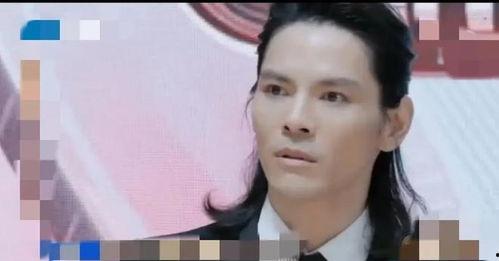 近期娱乐圈吃瓜搞笑视频,搞笑视频盘点，笑出腹肌的瞬间