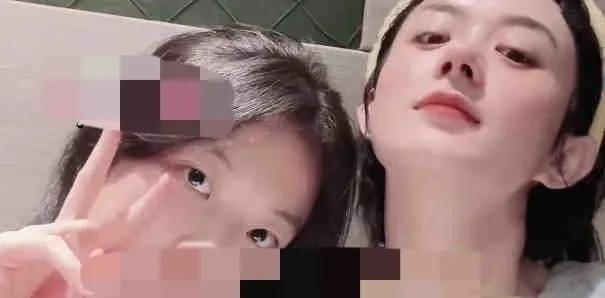 小娱乐吃瓜酱,揭秘娱乐圈那些不为人知的幕后故事