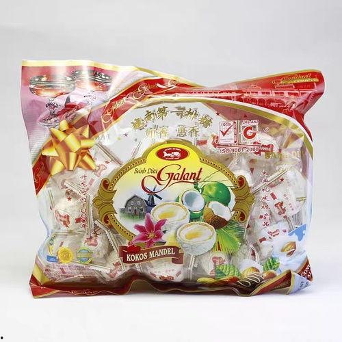 娱乐吃瓜酱蜜雪联名,跨界联名打造夏日清凉新风尚