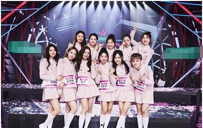 娱乐吃瓜讲什么时候开始发视频的,揭秘他们的发视频之路