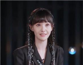 娱乐吃瓜晓晨,晓晨带你领略娱乐圈的“吃瓜”盛宴