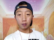 娱乐直播间吃瓜视频,揭秘娱乐直播间吃瓜背后的精彩瞬间