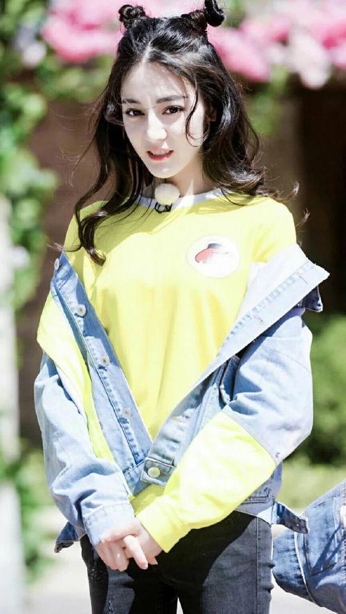 娱乐圈吃瓜元素表热巴,娱乐圈吃瓜界的“瓜王”