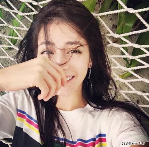 娱乐圈吃瓜元素表热巴,娱乐圈吃瓜界的“瓜王”