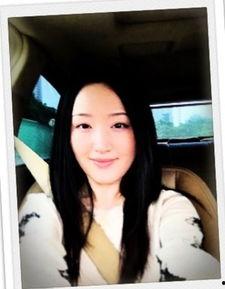 吃瓜娱乐杨钰莹视频大全,杨钰莹经典吃瓜娱乐视频大盘点