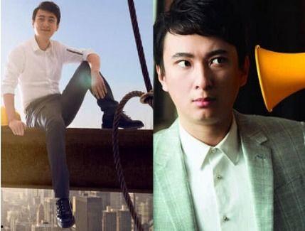 吃瓜娱乐圈tnt,TNT吃瓜大揭秘