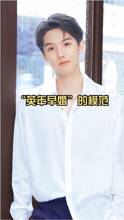 娱乐吃瓜男主小说