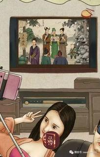 娱乐圈吃瓜画面图片高清,高清“吃瓜”画面揭秘幕后真相