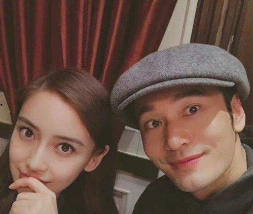 娱乐圈吃瓜整理最新消息,明星恋情、绯闻、作品动态大盘点