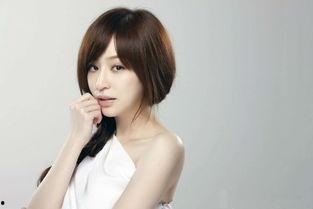 娱乐圈吃瓜王心凌小说,娱乐圈的甜蜜风暴