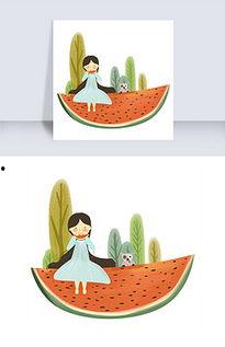 娱乐吃瓜的素材有哪些,盘点最新爆料与幕后故事