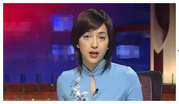 娱乐圈十大吃瓜明星是谁,揭秘幕后真相与八卦风云