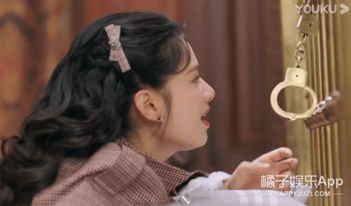 娱乐圈吃瓜emoji