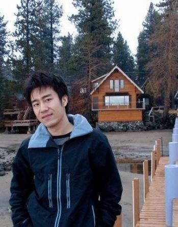 吃瓜事件对娱乐圈的影响,吃瓜事件引发的行业震荡与反思