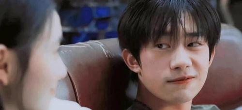 娱乐圈吃瓜小糖