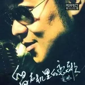 娱乐吃瓜离婚片段,揭秘明星夫妻离婚背后的吃瓜真相