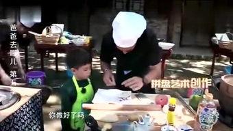 娱乐吃瓜君视频看热闹,揭秘娱乐圈幕后热点，带你领略明星们的“热闹”生活