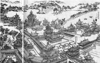 娱乐吃瓜酱阿房宫赋,揭秘娱乐吃瓜酱背后的历史传奇