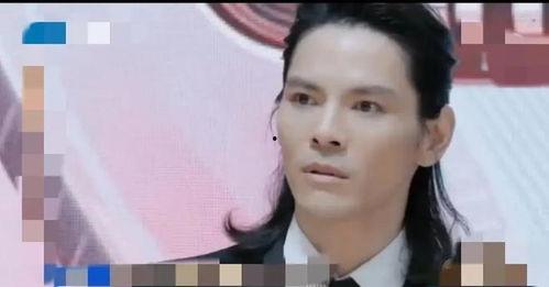 娱乐圈吃瓜爆料孩子是谁